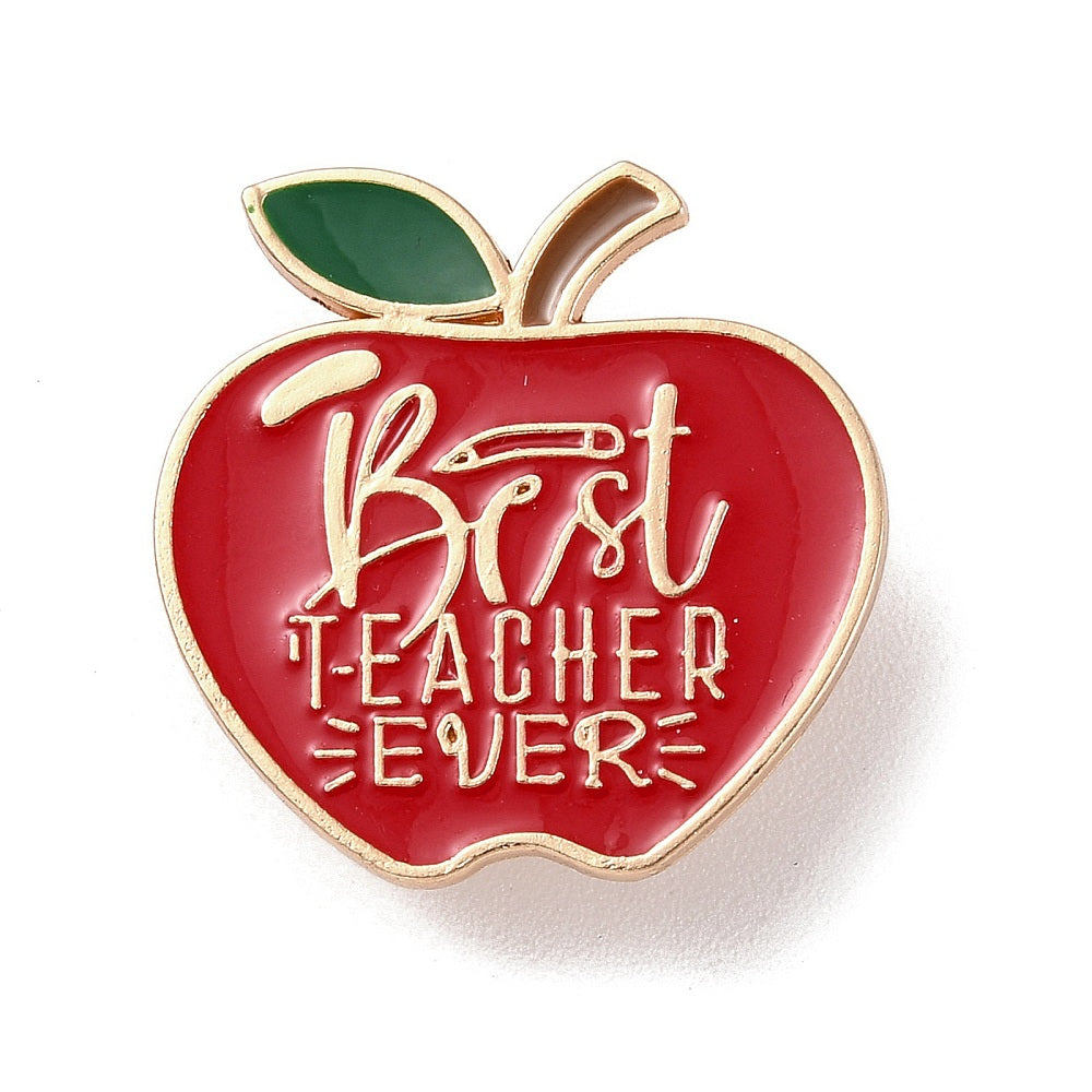 Pin ☀ best teacher ever